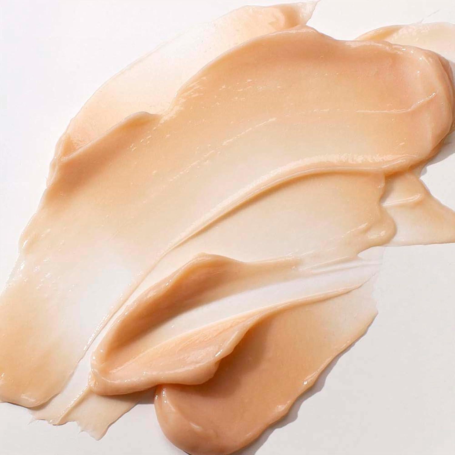 Acondicionador Pureology Nanoworks Gold 266 ml - Cabello Seco y Tratado