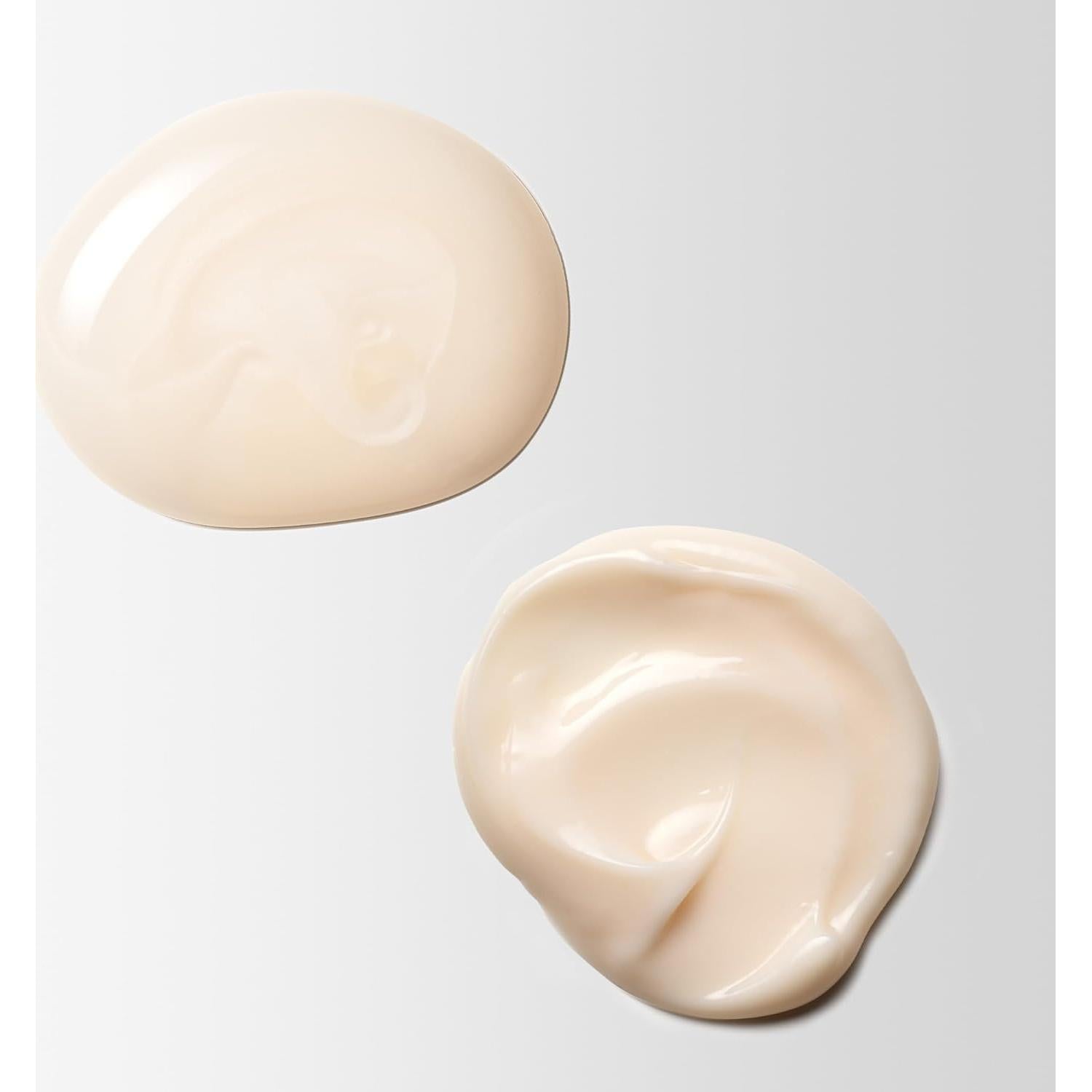 Champú y Acondicionador Moroccanoil Moisture Repair 250 ml