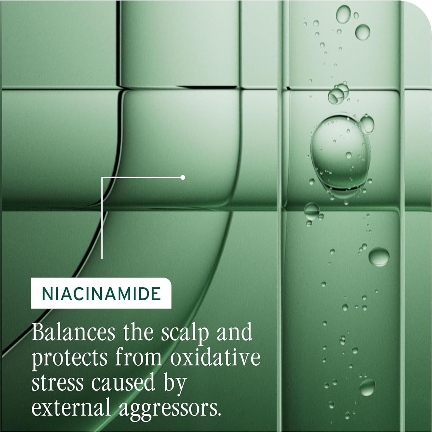 Mascarilla Capilar Biolage Full Rescue 500 ml - Fortalece y Acondiciona