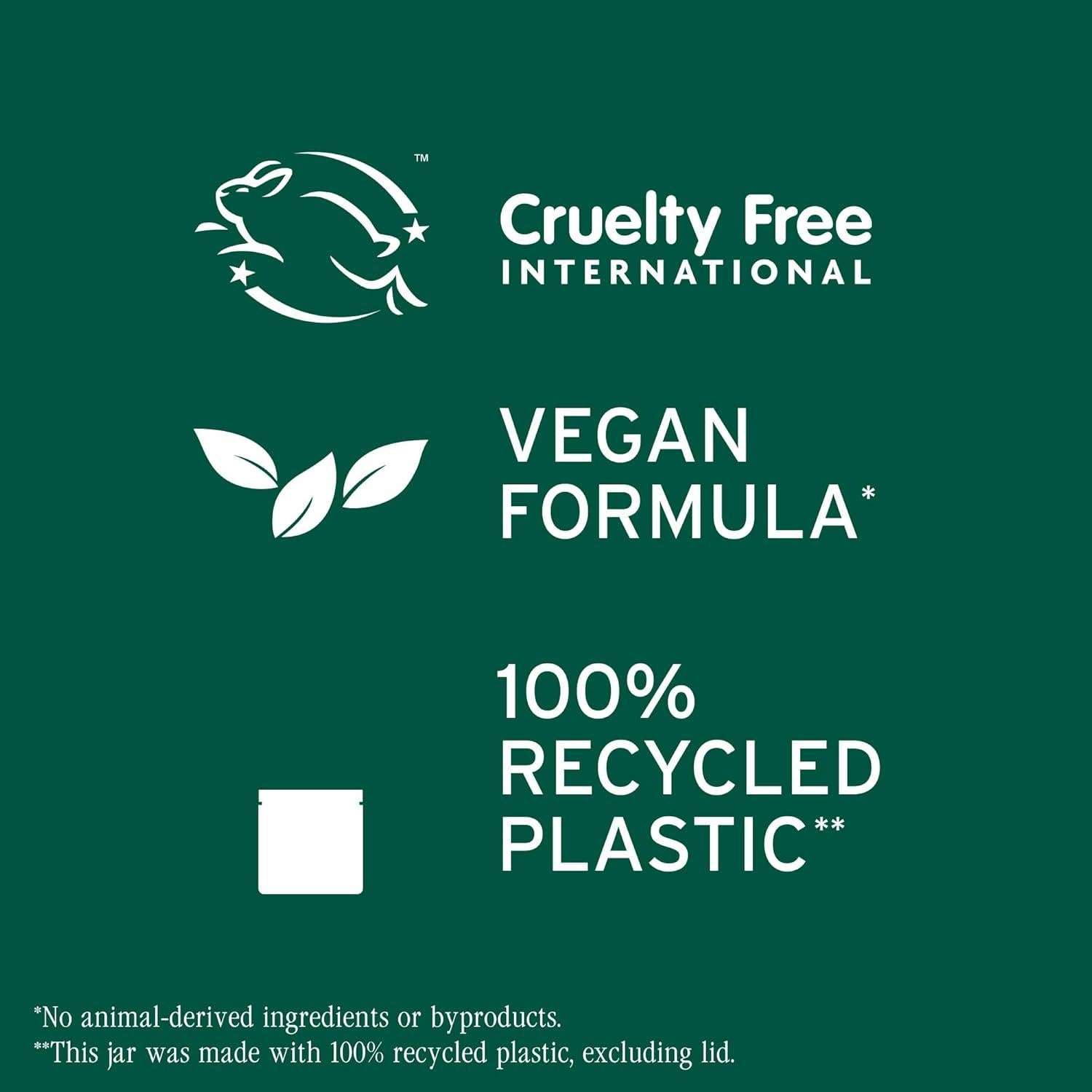 Mascarilla Capilar Biolage Full Rescue 500 ml - Fortalece y Acondiciona