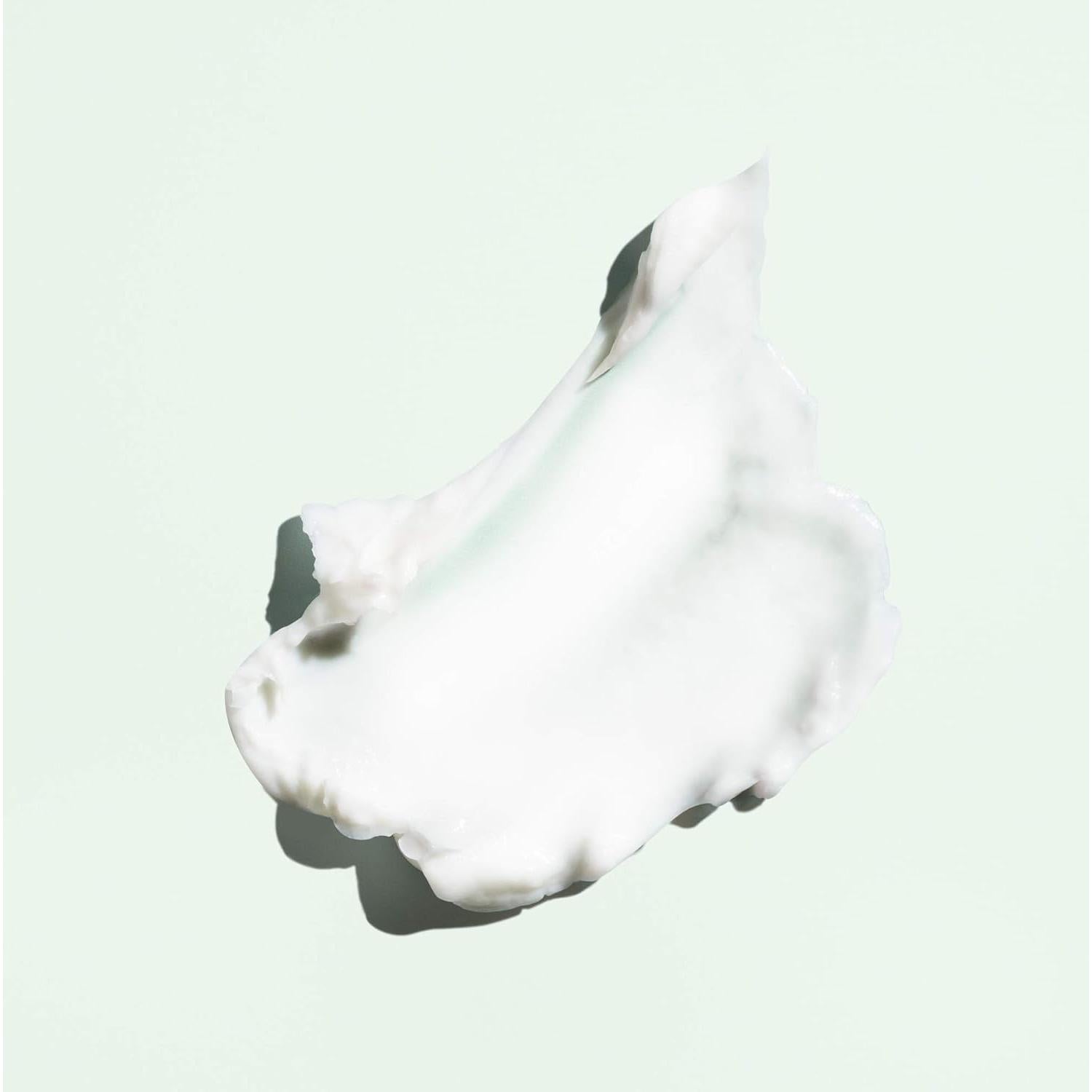 Mascarilla Hidratante Oribe 250 ml - Control y Alquimia Capilar