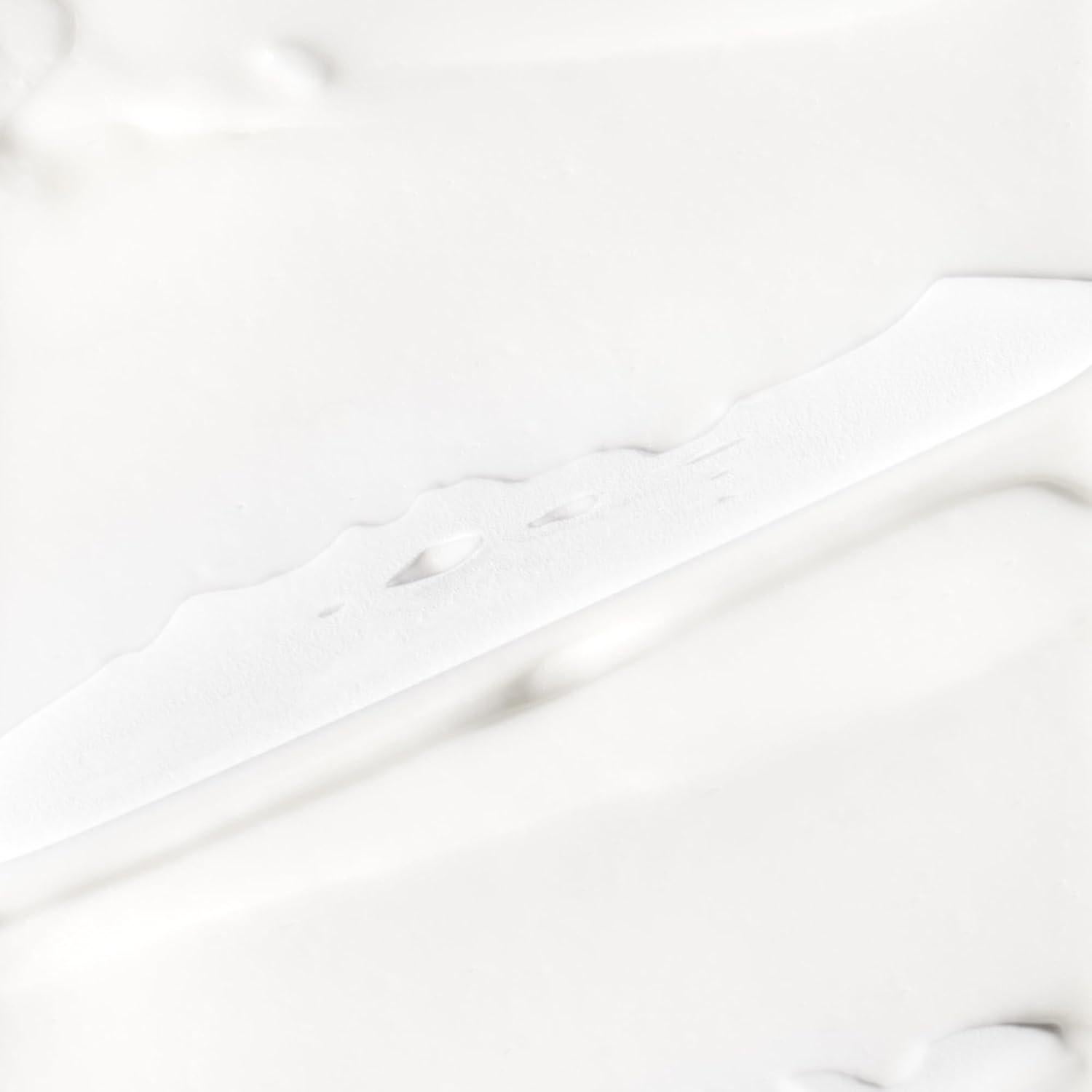 Acondicionador Suavizante Briogeo 236 ml - Controla Frizz y Brillo