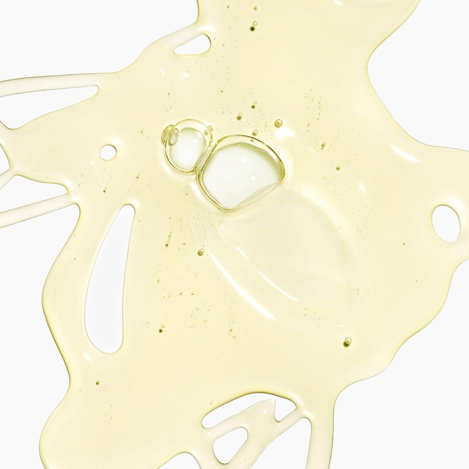 Champú Nutritivo Briogeo Superfoods 354 ml Banana + Coco