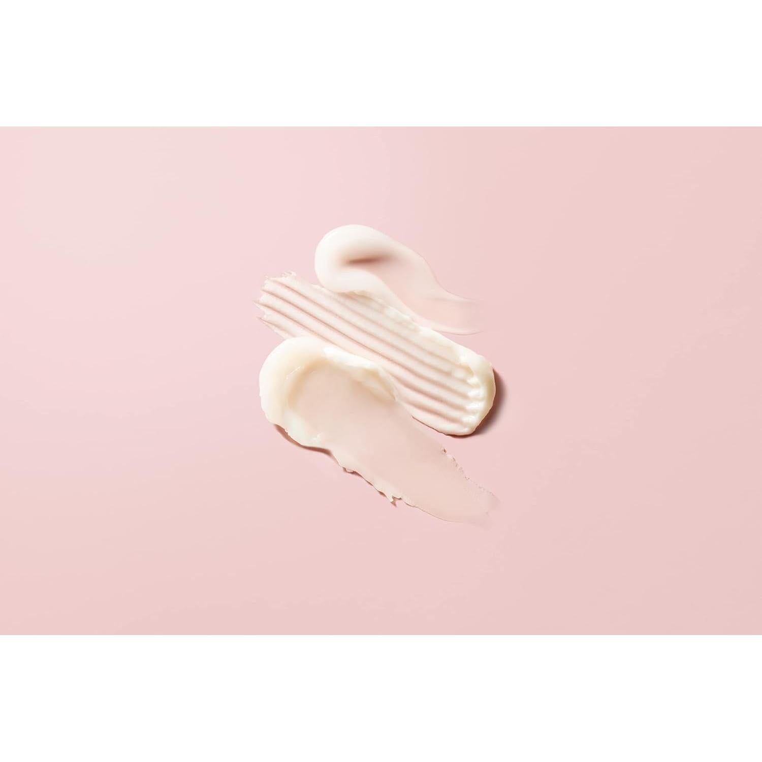 Mascarilla para Cabello Rizado Ouidad 311 g - Control Frizz