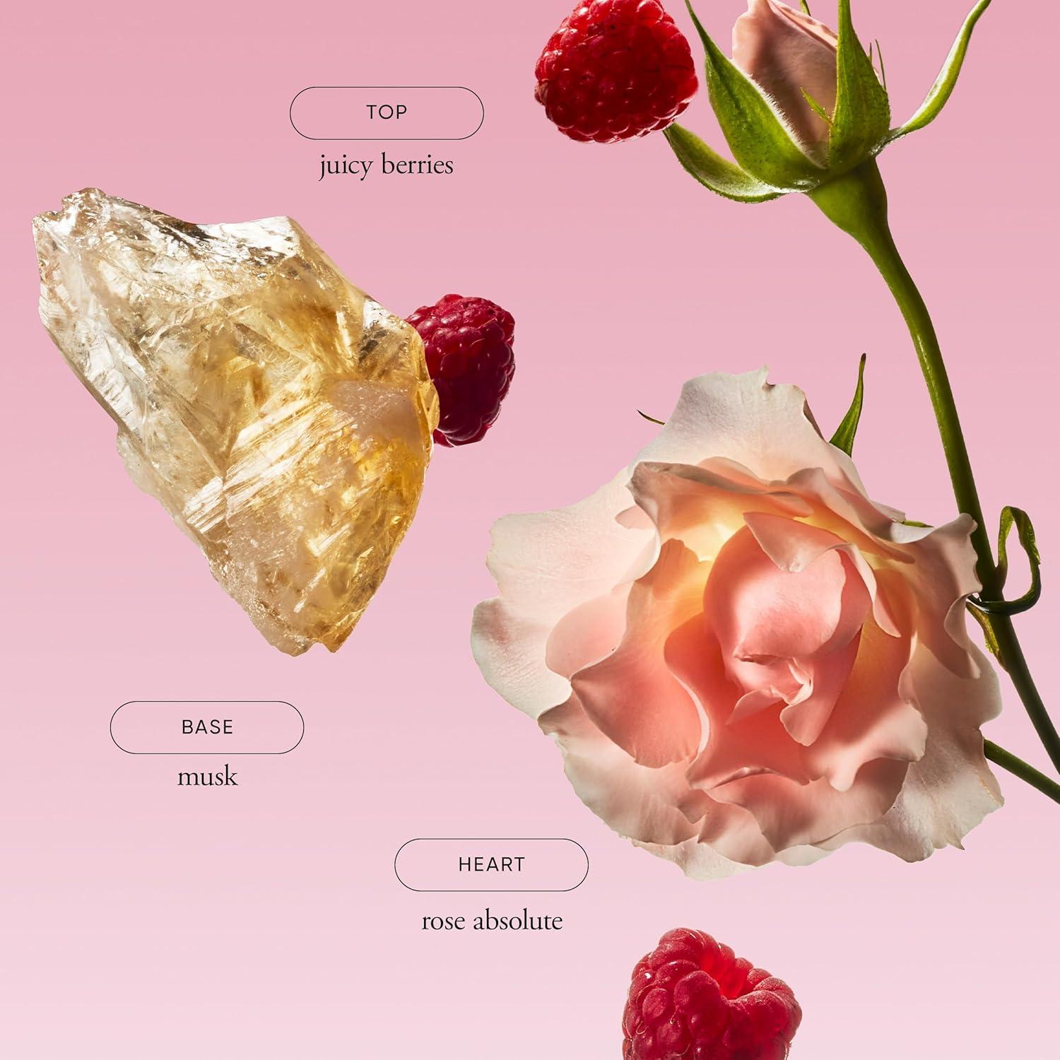 Gel de Baño Philosophy Amazing Grace 473ml - Hidratante Vegano