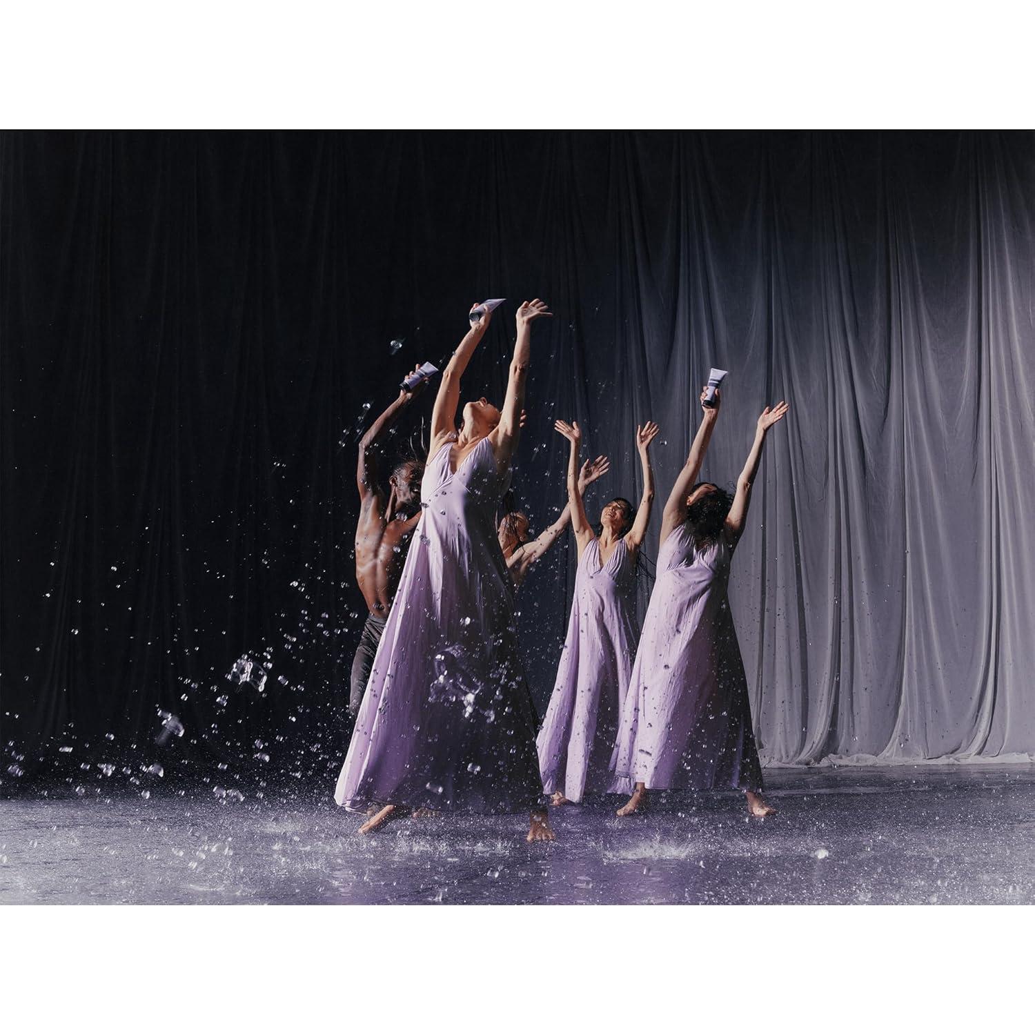 Limpiador Corporal Nutritivo Aesop Eleos 180ml