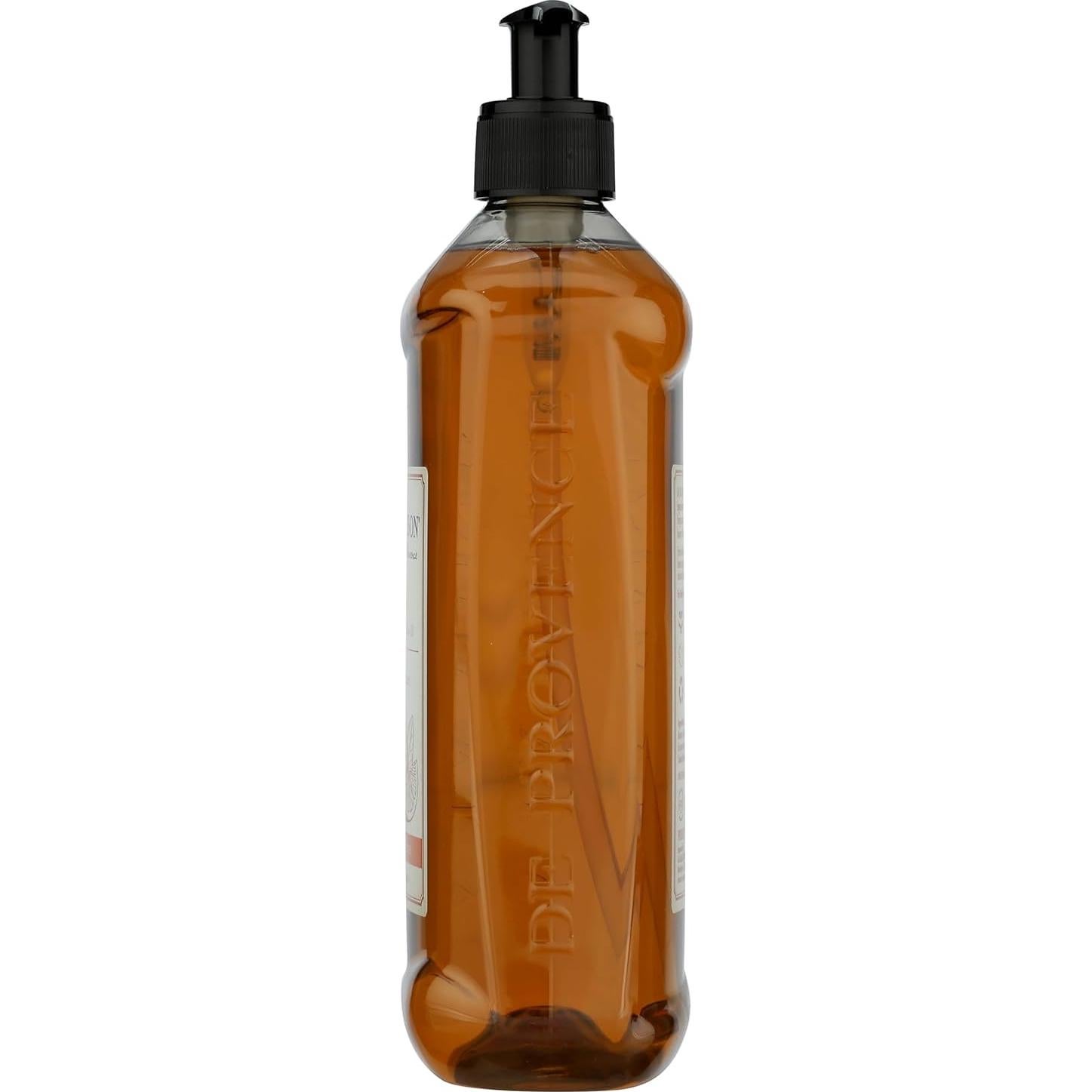 Gel de Ducha A LA MAISON Naranja Bergamota 750 ml