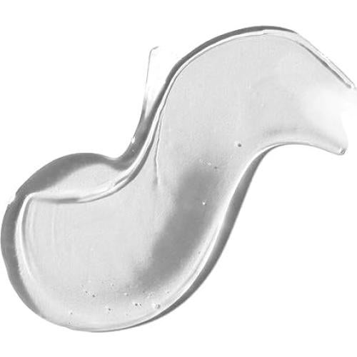 Gel de Ducha Mineral AHAVA 502 ml - Agua del Mar Muerto