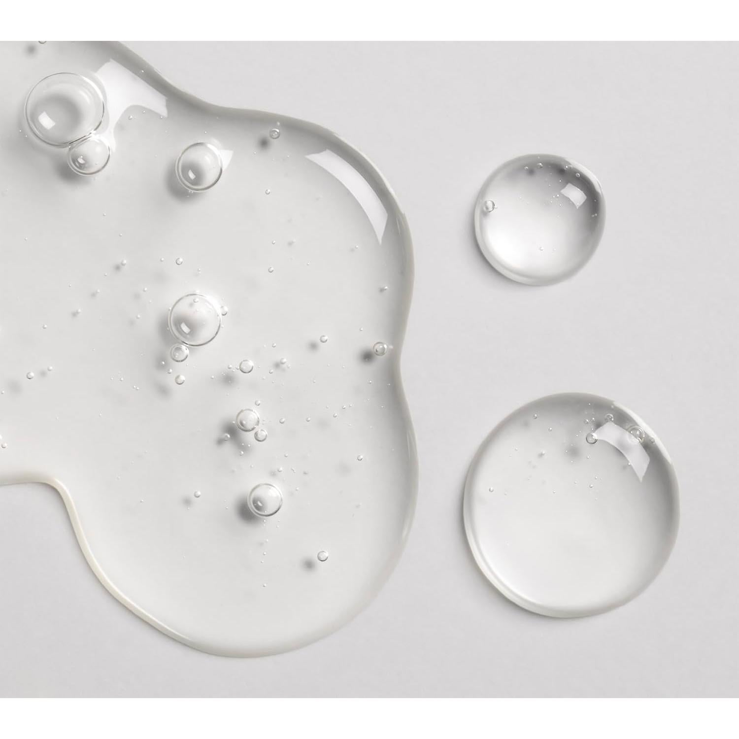 Jabón de Manos y Cuerpo ELEMIS Mayfair No.9 300ml