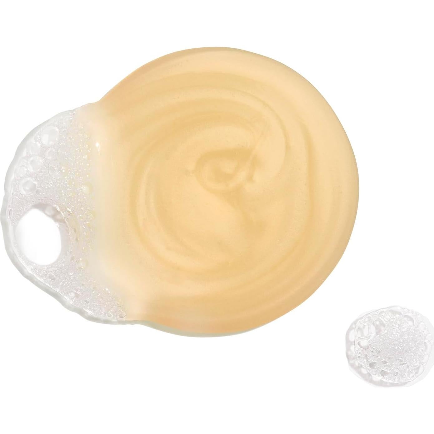 Gel Limpiador Corporal Hidratante Laura Mercier 267g