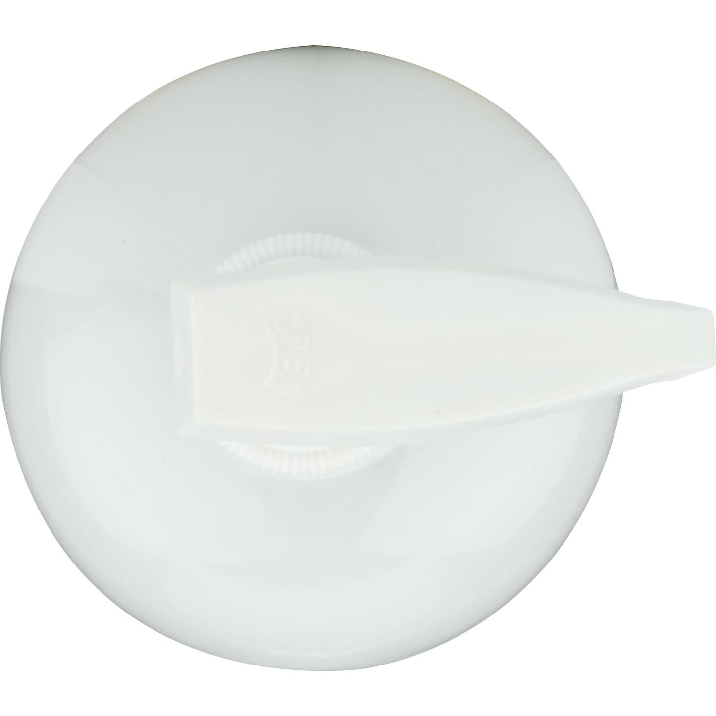 Gel de Baño y Ducha Emoliente Alba Botanica 0.95L Coco