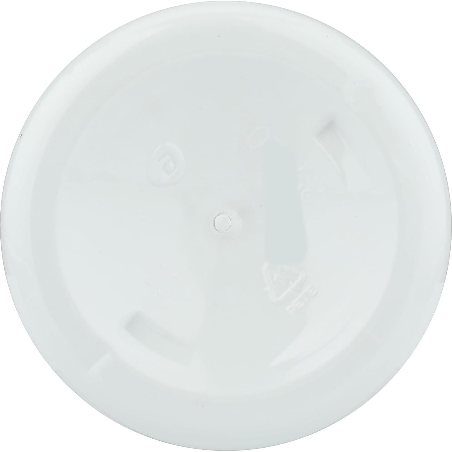 Gel de Baño y Ducha Emoliente Alba Botanica 0.95L Coco