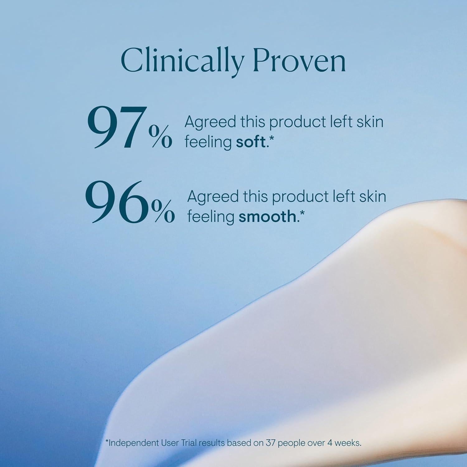 Crema de Ducha Lujuosa ELEMIS Frangipani Monoi 198.5 ml