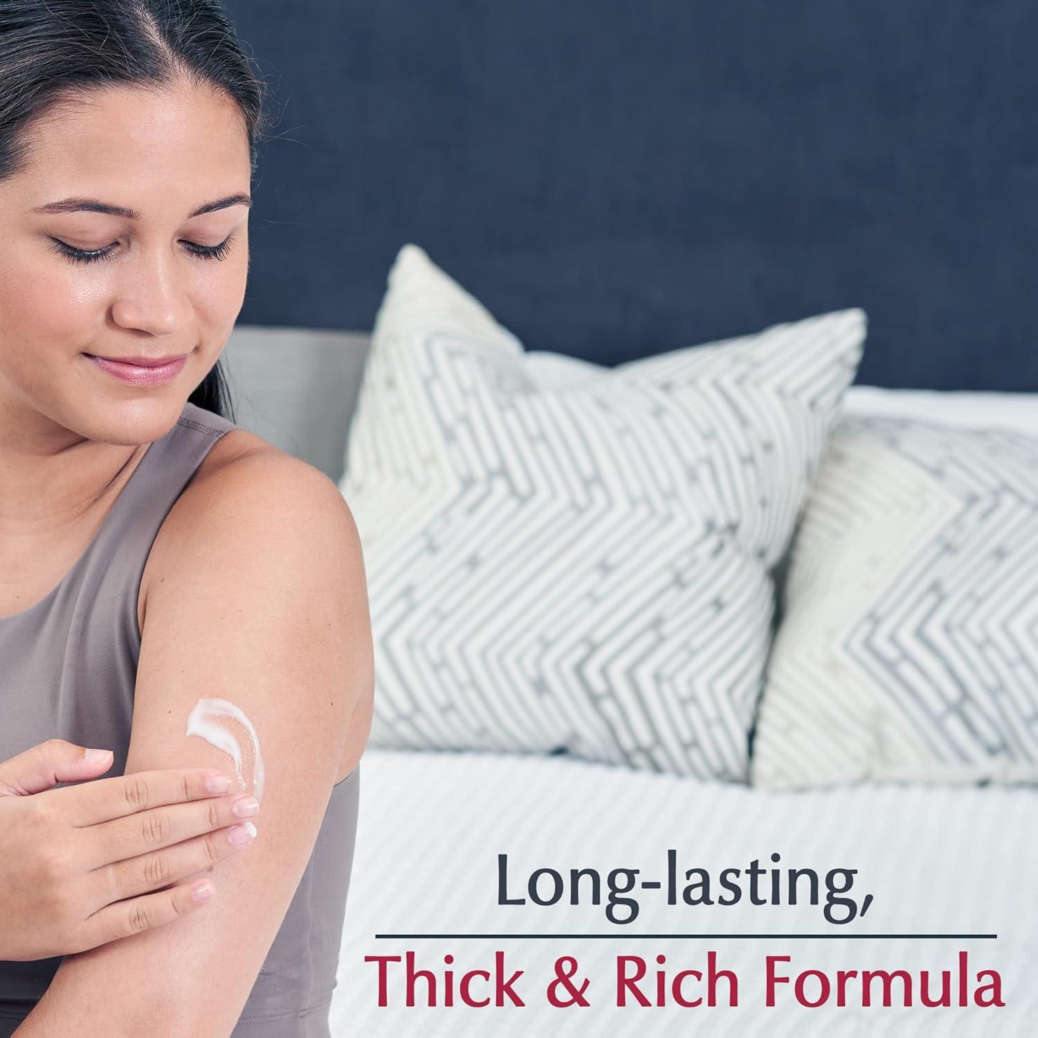 Loción Reparadora Eucerin 500ml - Curación Original