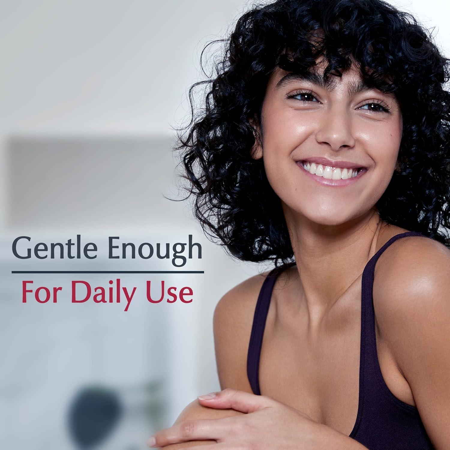 Loción Reparadora Eucerin 500ml - Curación Original