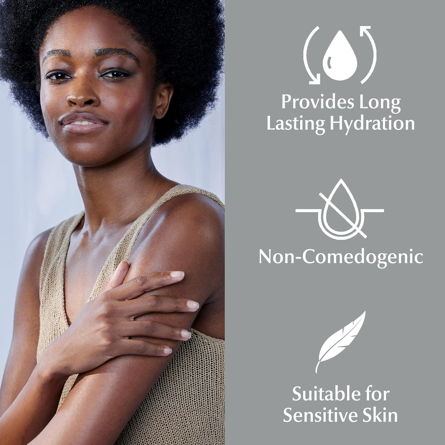 Loción Reparadora Eucerin 500ml - Curación Original