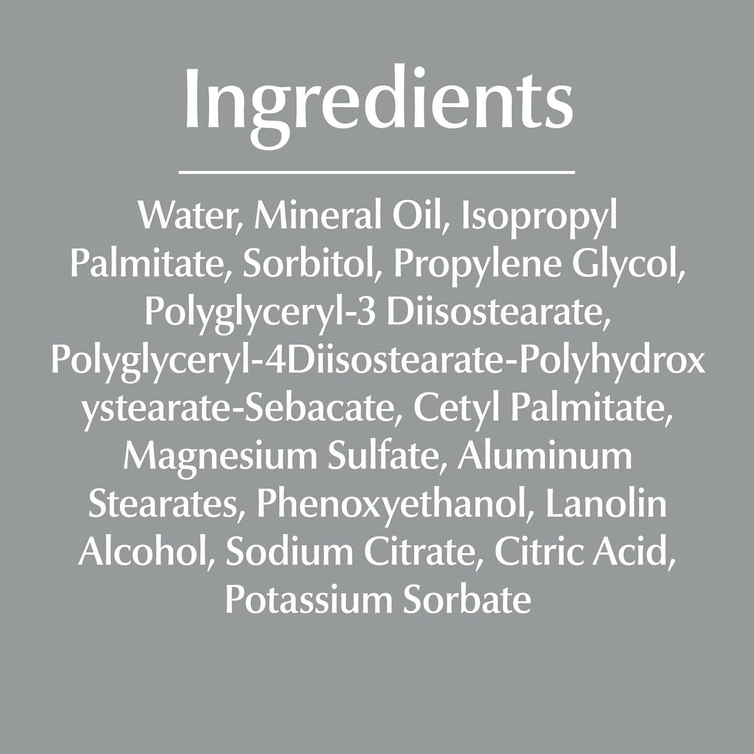 Loción Reparadora Eucerin 500ml - Curación Original