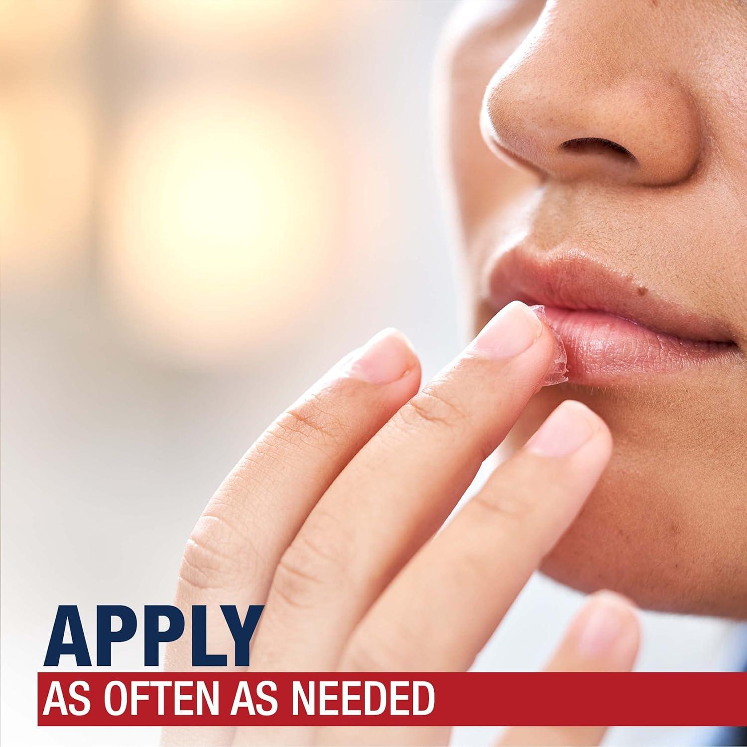 Ungüento Sanador Aquaphor 2 Tubos de 9.9g Hidratante Piel Seca