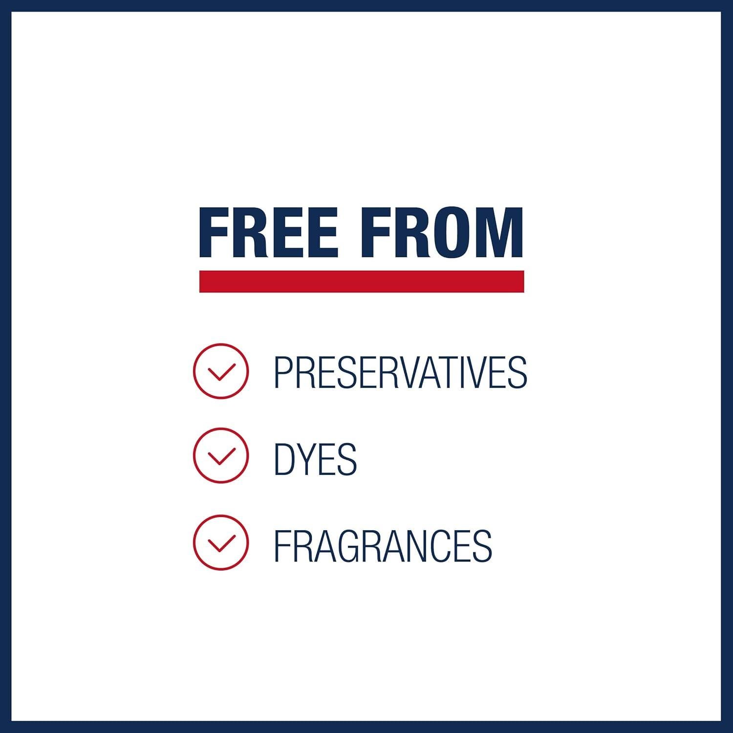 Ungüento Sanador Aquaphor 2 Tubos de 9.9g Hidratante Piel Seca