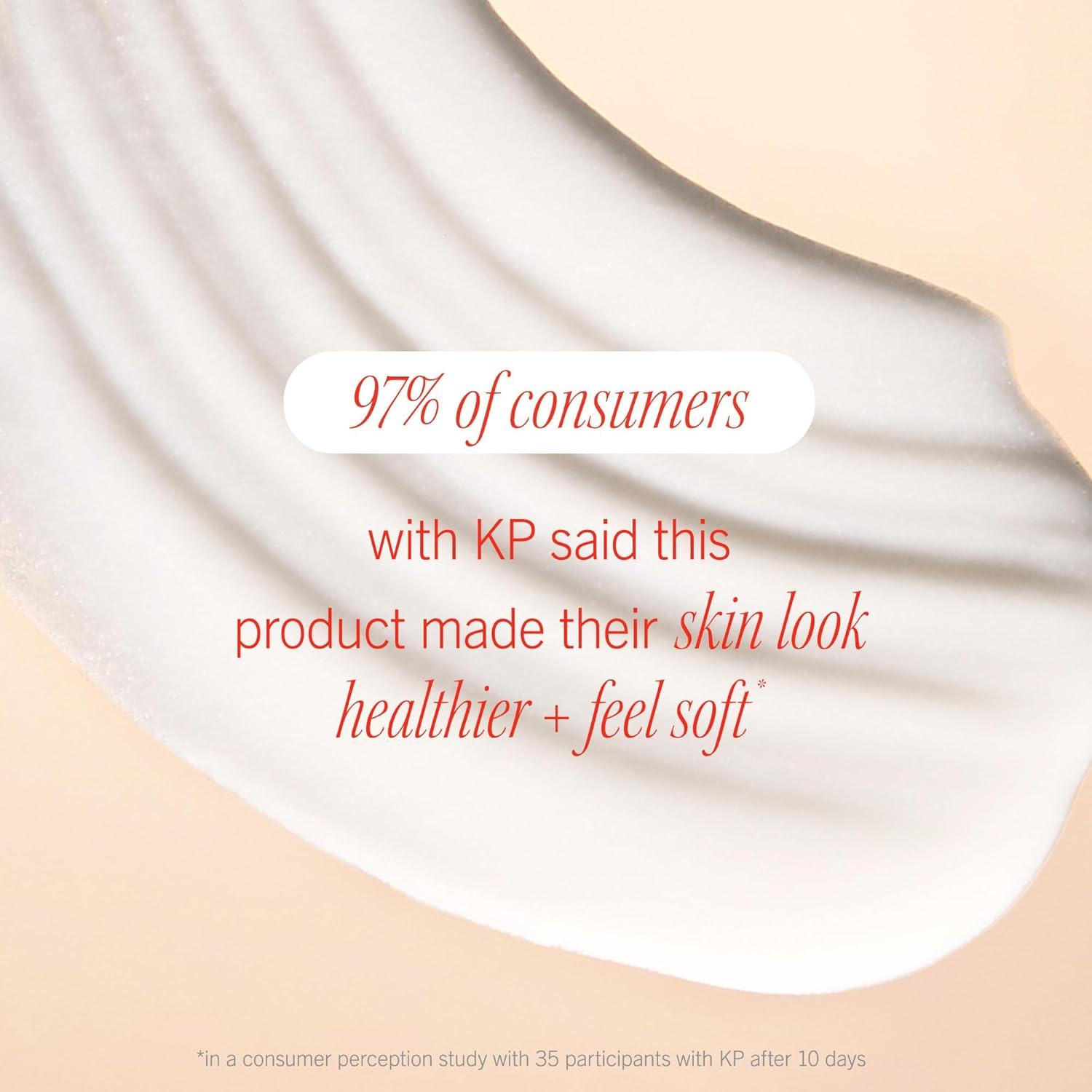 Dúo Suave de Primeros Auxilios Durazno 10% AHA 416.7 g