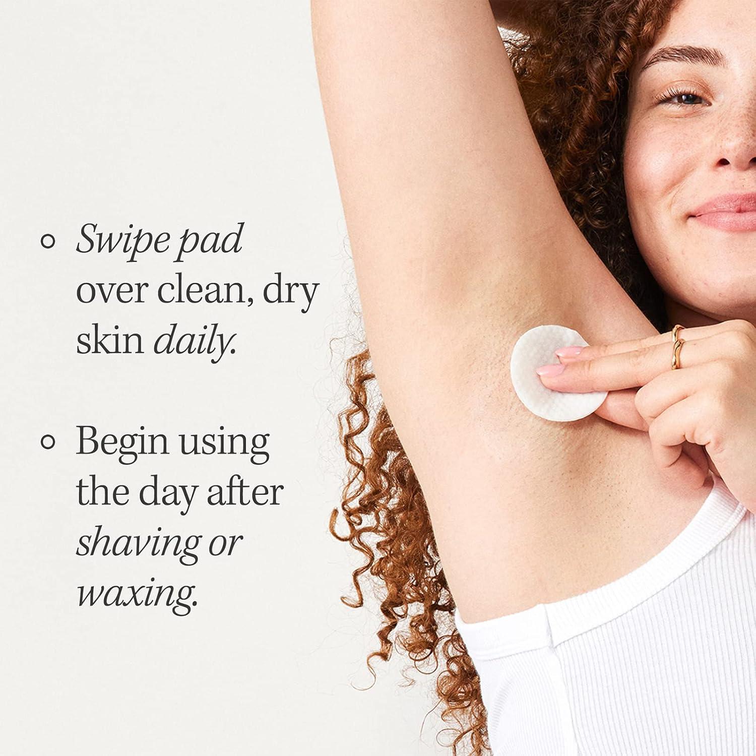 Set de Tratamiento Exfoliante First Aid Beauty - 3 Piezas