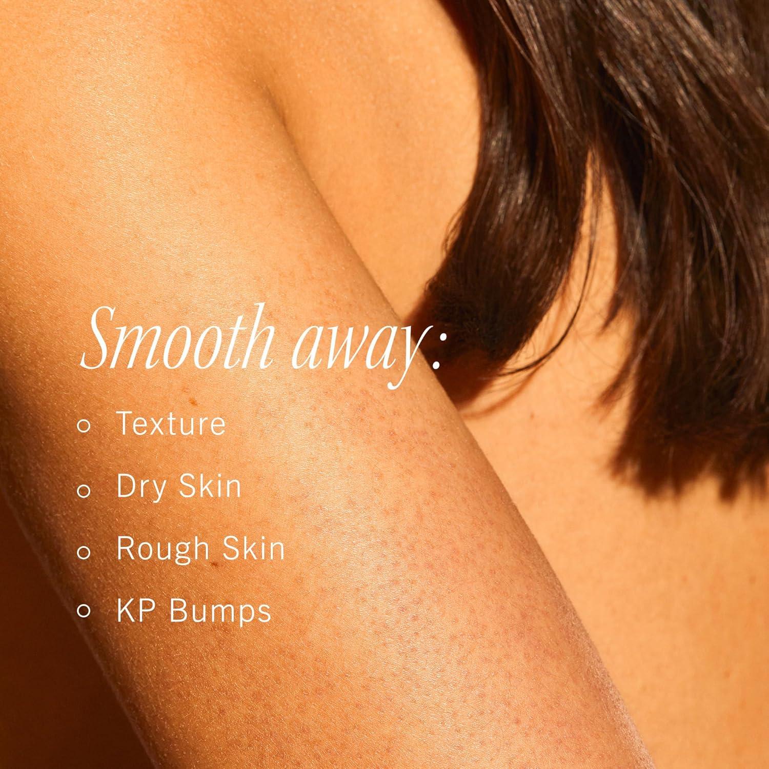 Kit Exfoliante Corporal Suave First Aid Beauty 56.7g AHA