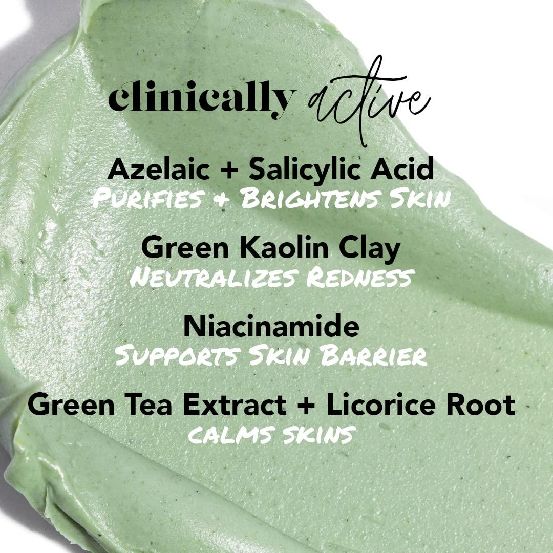 Borrador de Bumps SweetSpot Labs 14.17 g | Afeitado y Manchas