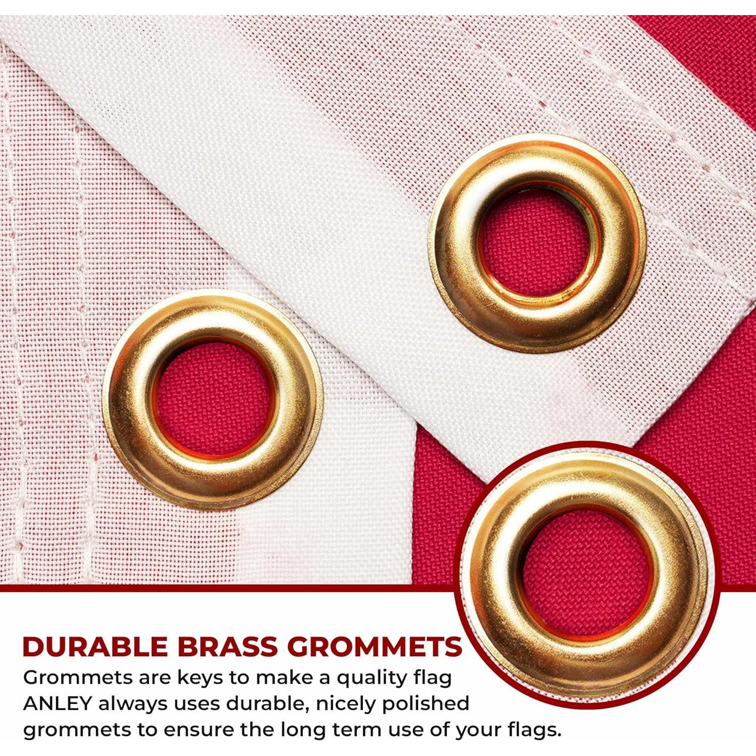 Banner de Poliéster Mavis Printing 1.22x0.30m 20% Descuento