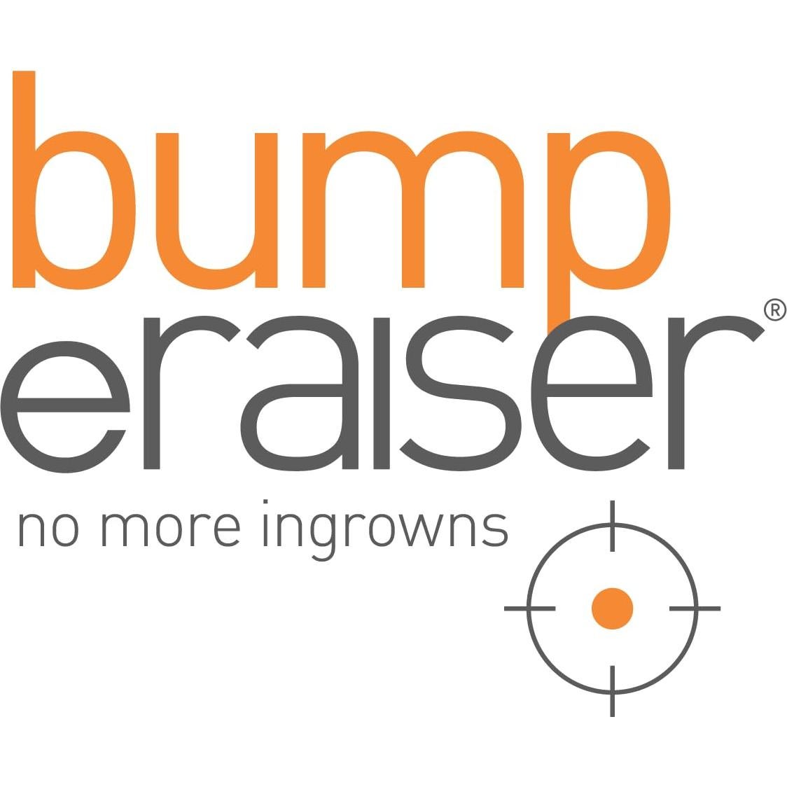 Loción Calmante Bump eRaiser 125g para Vellos Encarnados