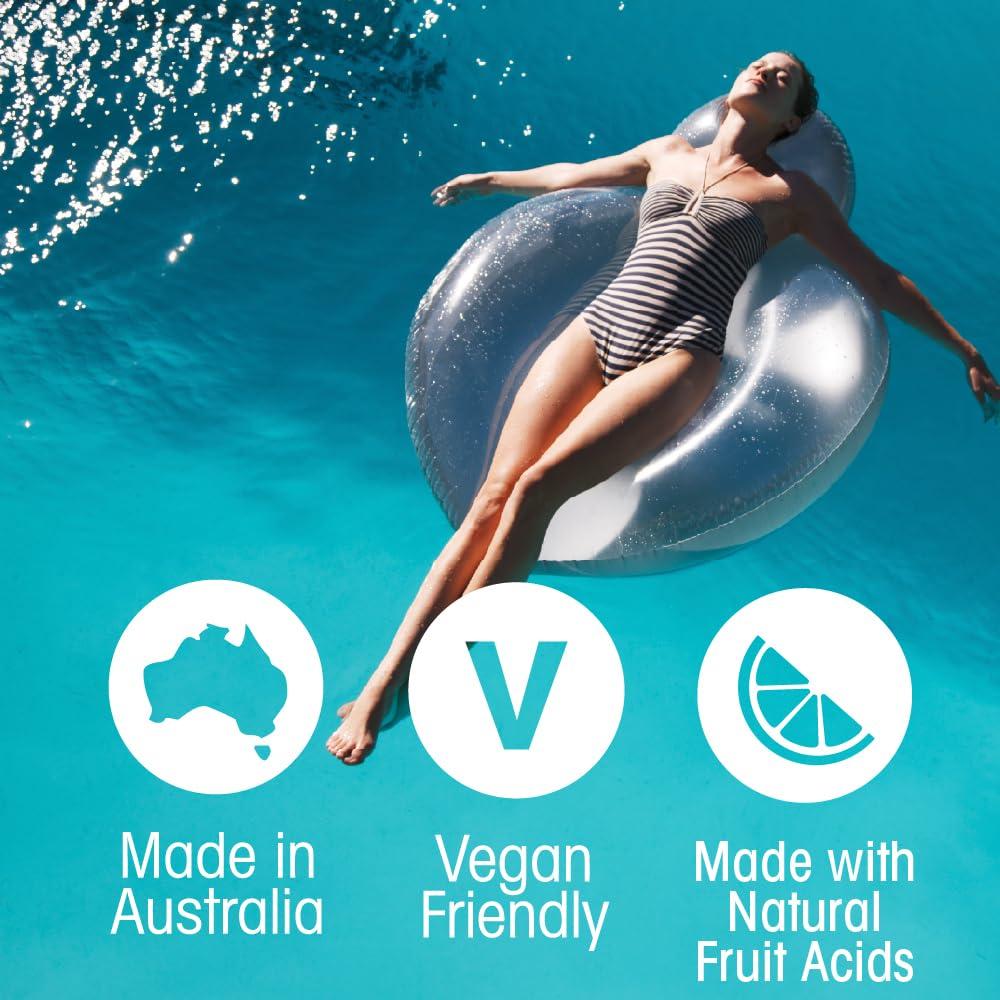 Suero Concentrado Bump eRaiser para Vellos Encarnados 125ml