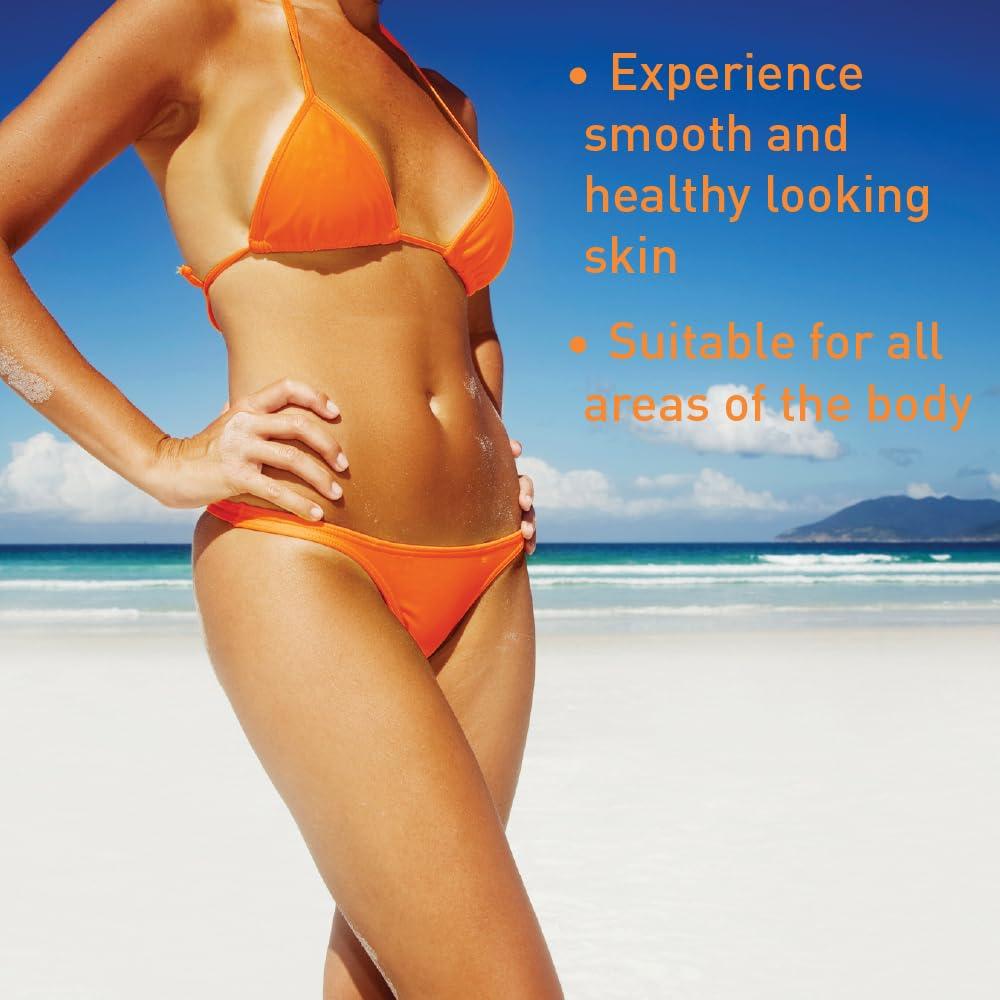 Suero Concentrado Bump eRaiser para Vellos Encarnados 125ml