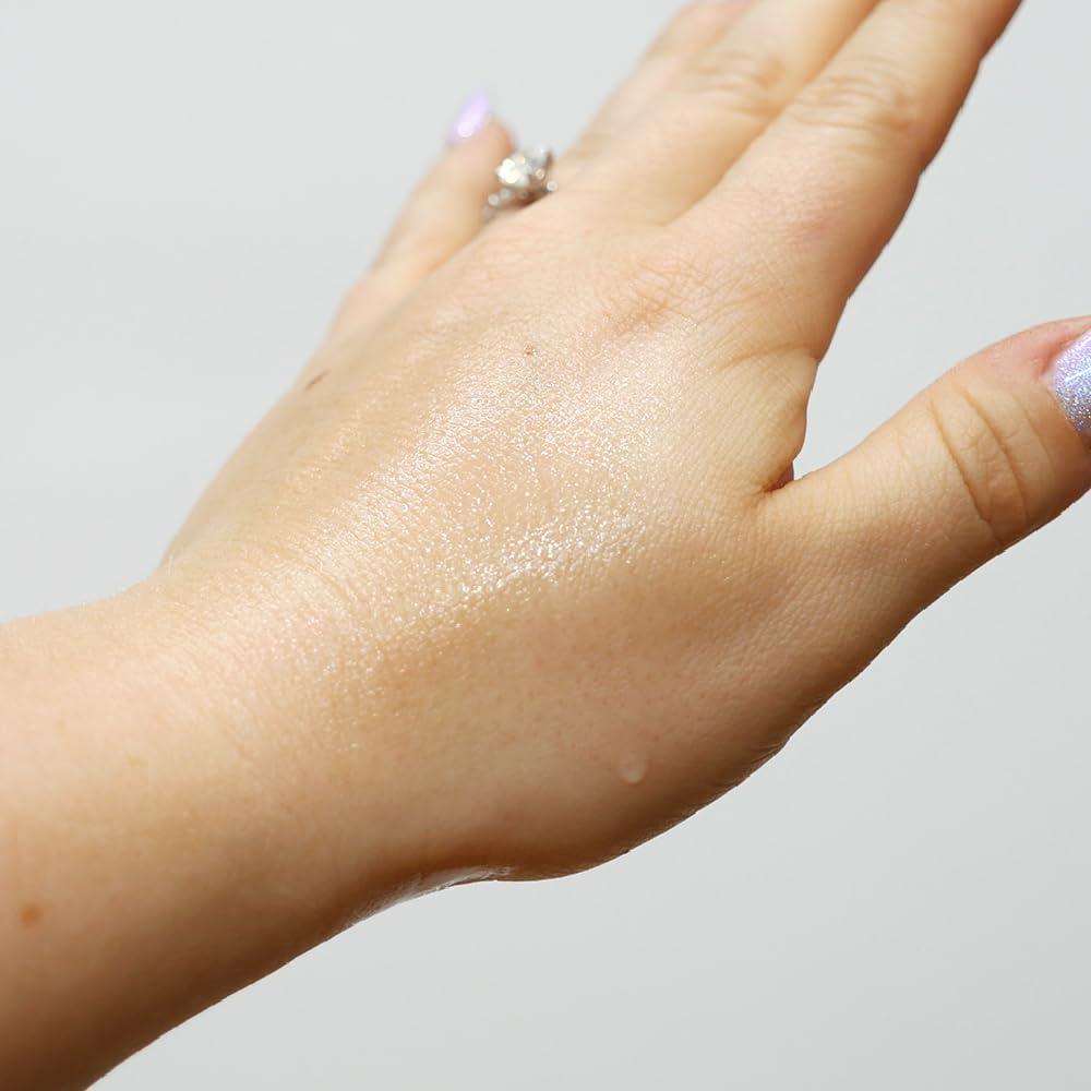 Suero Concentrado Bump eRaiser para Vellos Encarnados 125ml