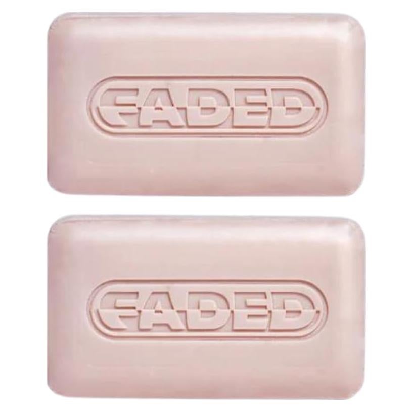 Barra Limpiadora Facial y Corporal Vegana | Ácido Kójico, Vitamina C