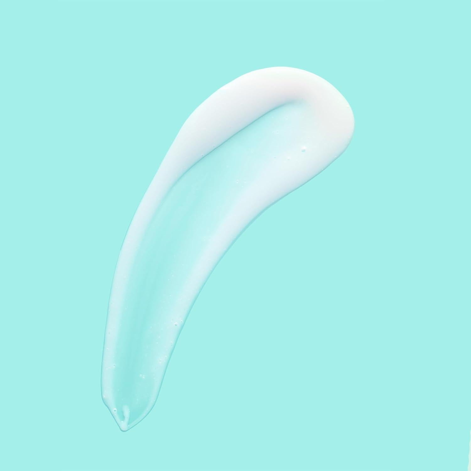 Gel de Ducha Hidratante BYOMA 500 ml - Piel Normal a Seca