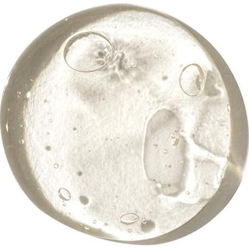 Gel Limpiador Facial Suave RéVive 180ml - Purificante con Pepino