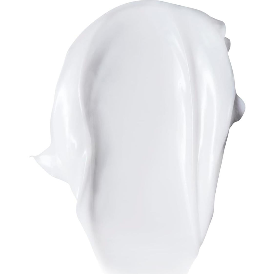 Crema Facial Hidratante e.l.f. 50 ml Sin Fragancia