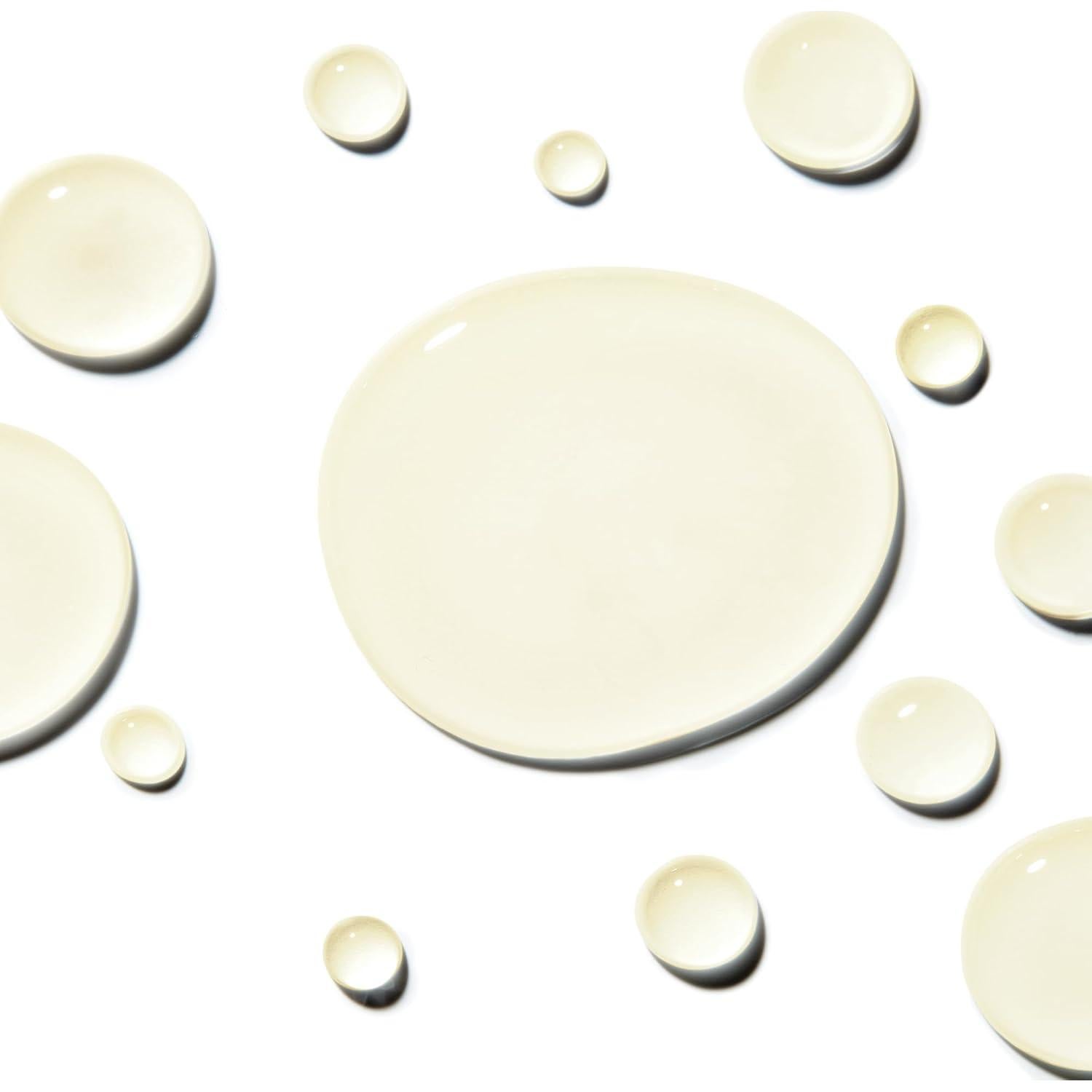 Suero Facial Iluminador Murad 9.8ml - Corrector de Manchas Oscuras