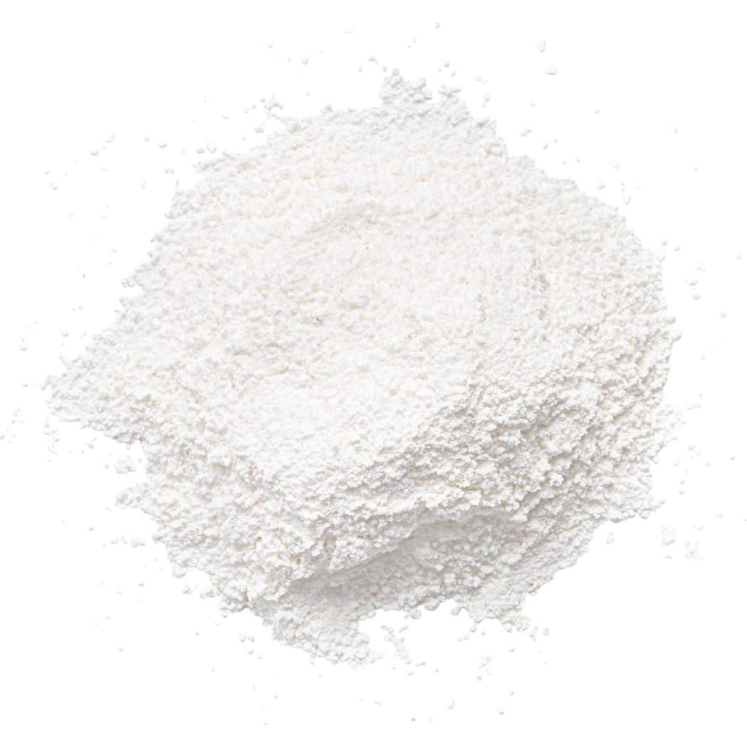 Polvo Exfoliante Facial Good Molecules Piña 60g - Suave y Natural