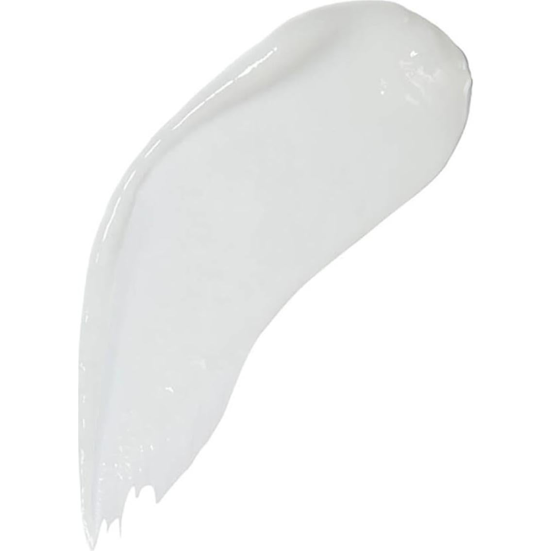 Suero de Retinol Cerave Resurfacing 2 Pack 28 g