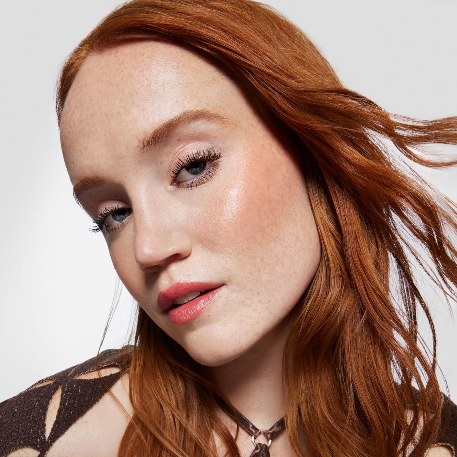 Tinte para Cejas KUSH High Roll Milk Makeup - Voluminizador 4.54g