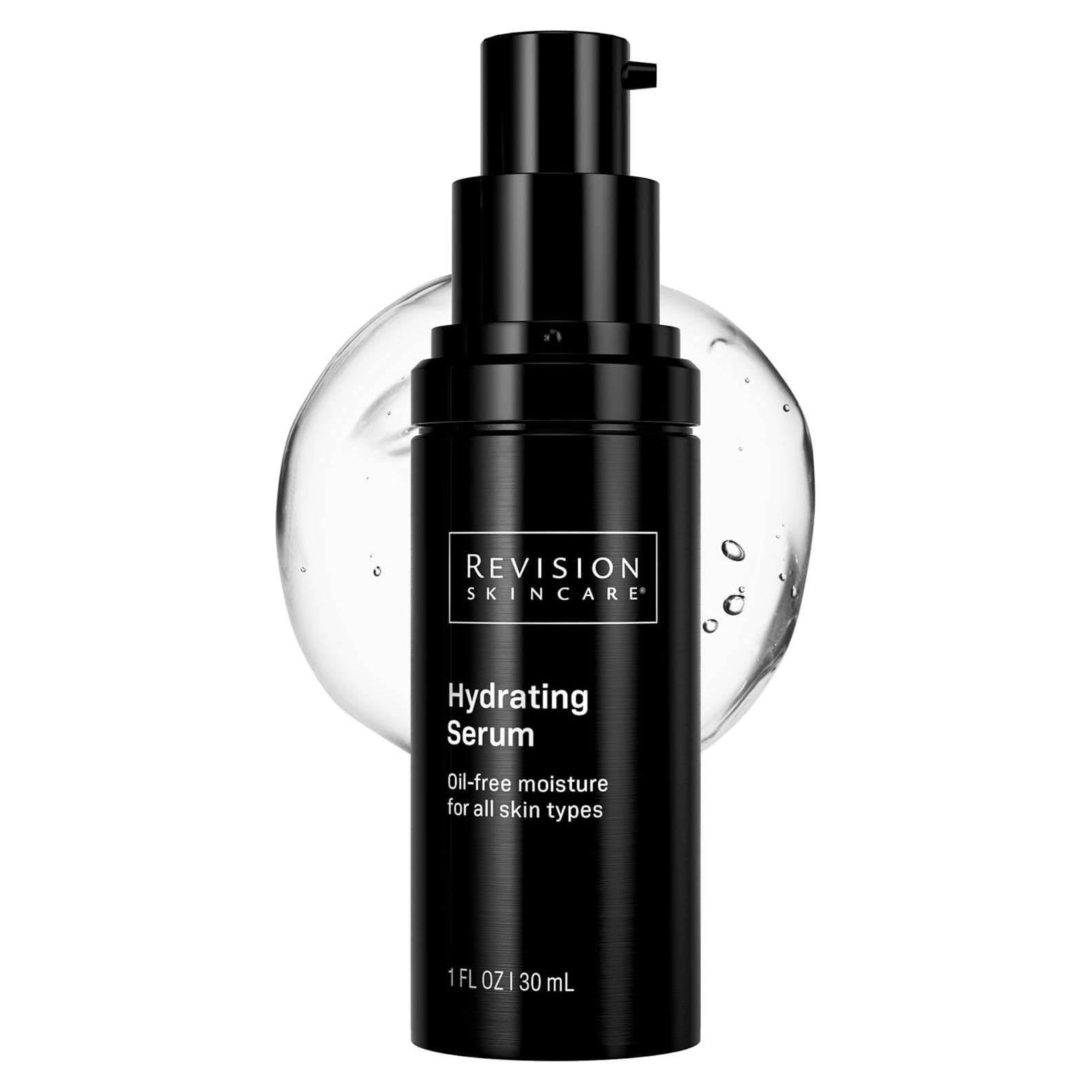 Suero Hidratante Revision Skincare 29.57 ml Anti Envejecimiento