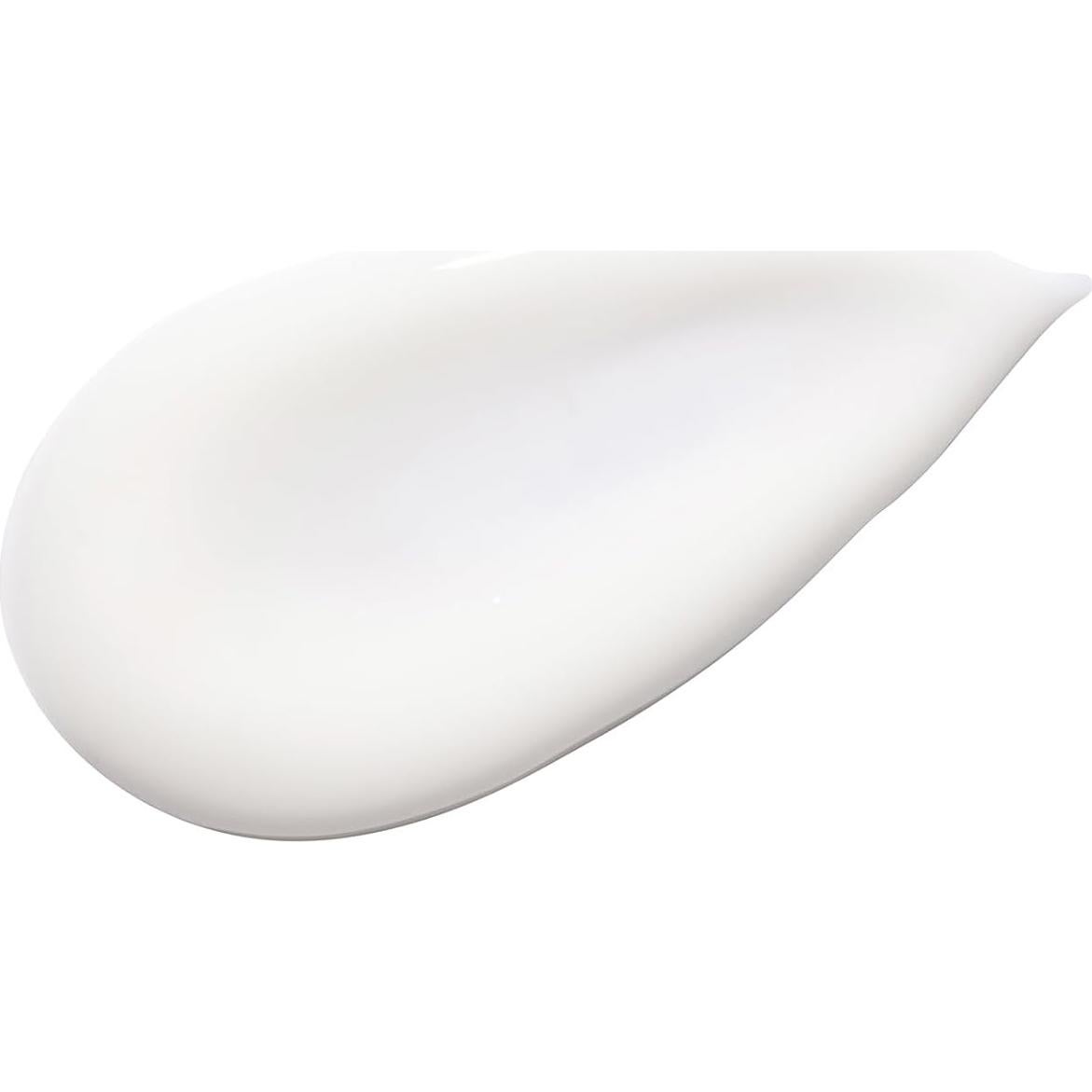 Suero Iluminador Facial Natio Vitamina C 30 ml - Antioxidante