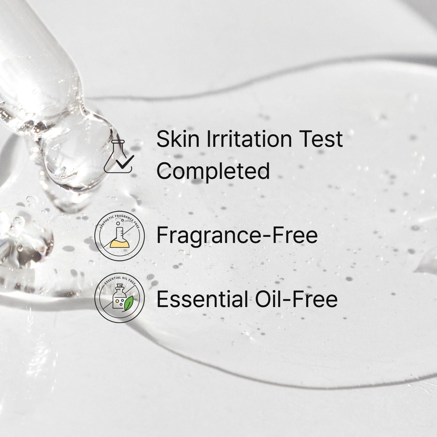 Suero de Vitamina C TIA'M 30 ml Antienvejecimiento y Brillo