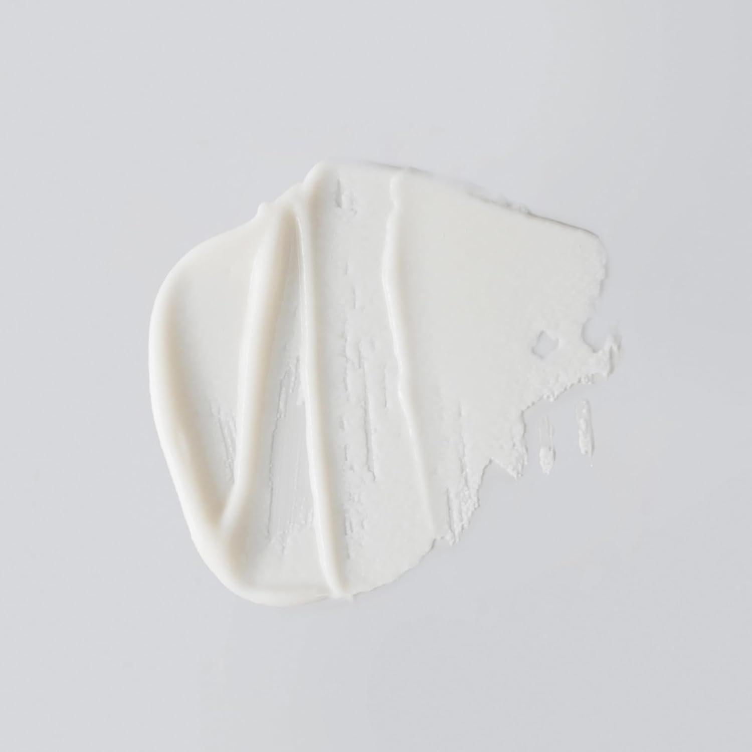 Limpiador Exfoliante Facial Cremoso VERSED 29.57 ml Vegano