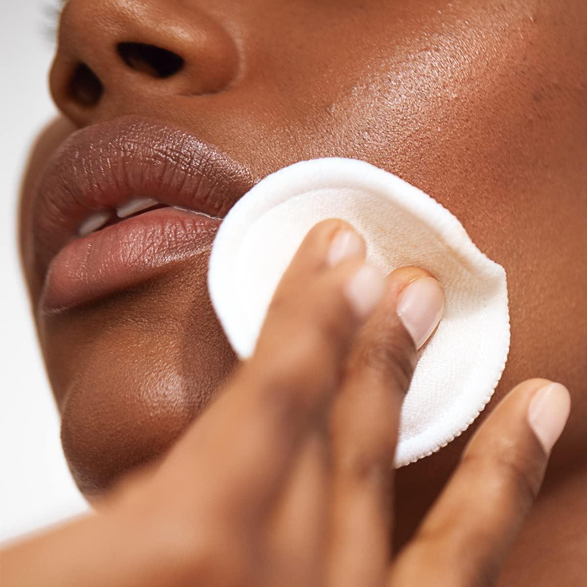 Exfoliante Líquido AHA Versed 118ml - Vitamina C y Ácido Azelaico