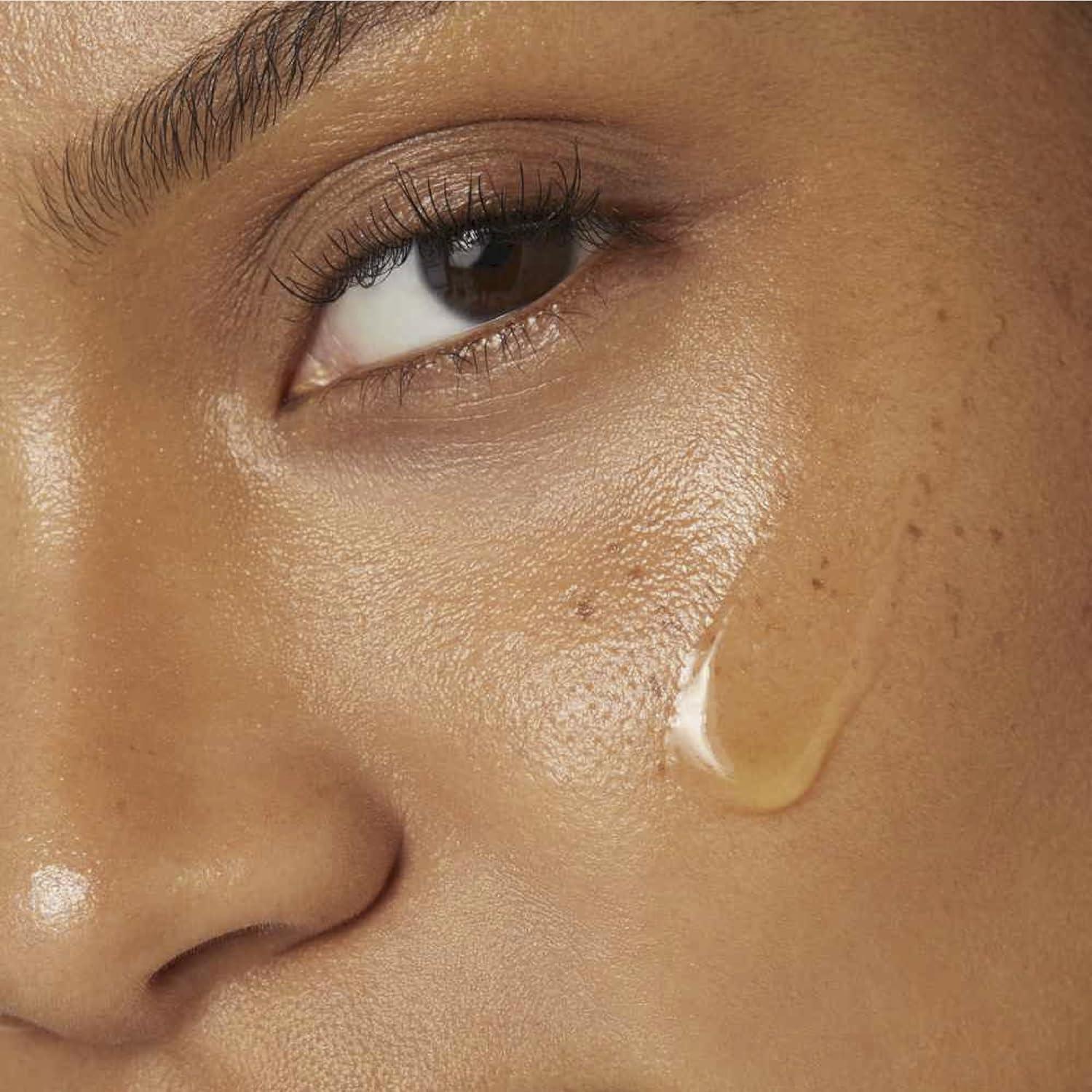 Suero de Retinoides Bio Senté 29.57 ml para Piel Sensible