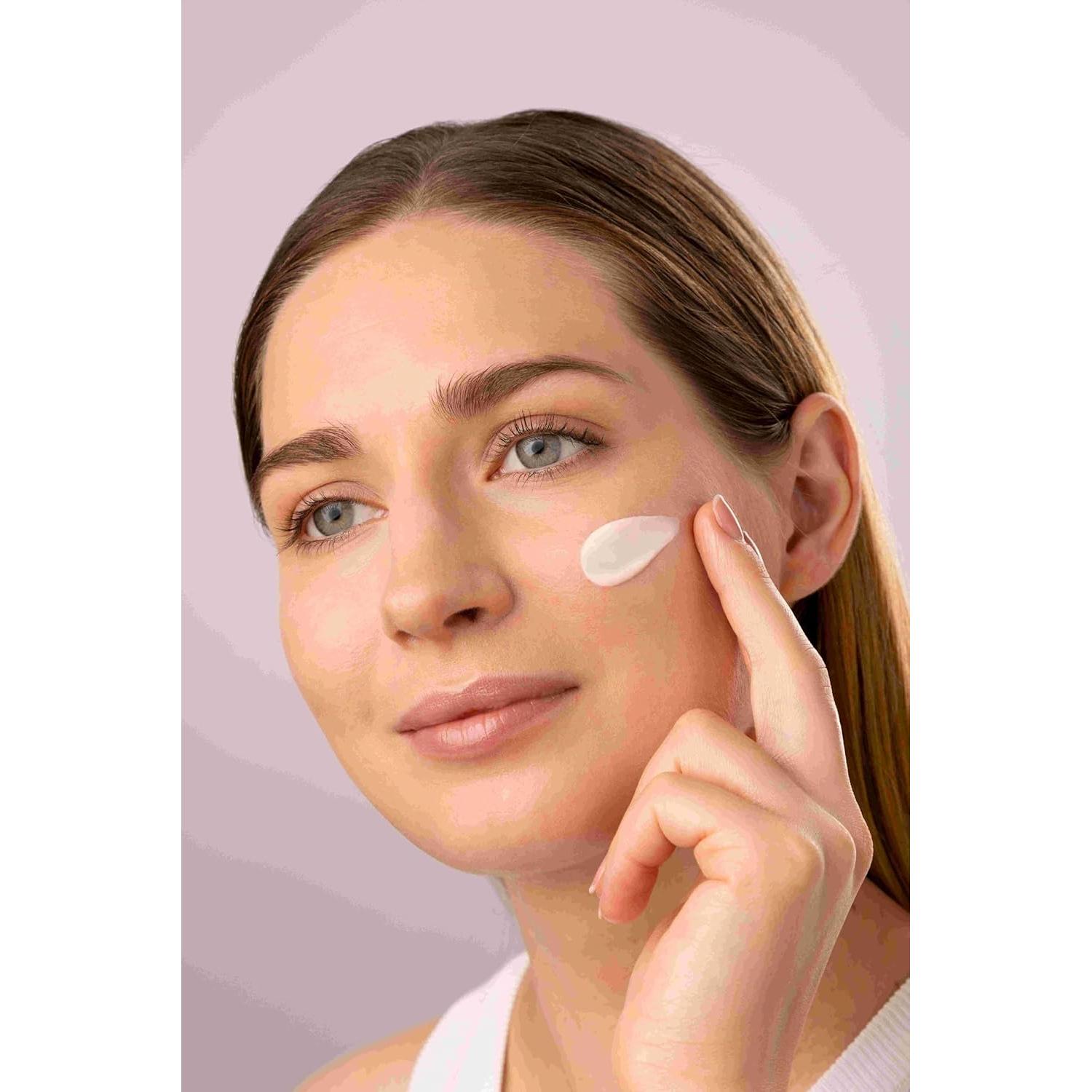 Suero Facial Medik8 Crystal Retinal 3 - 29.57 ml - Antienvejecimiento