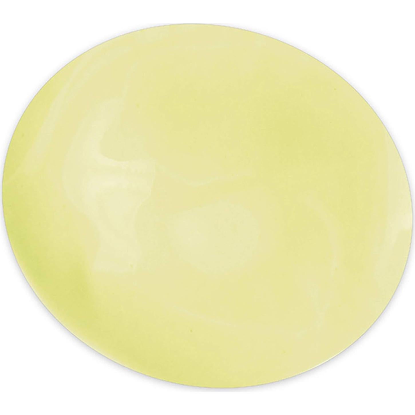 Suero Facial PCA SKIN Retinol para Piel Sensible 29.57 ml