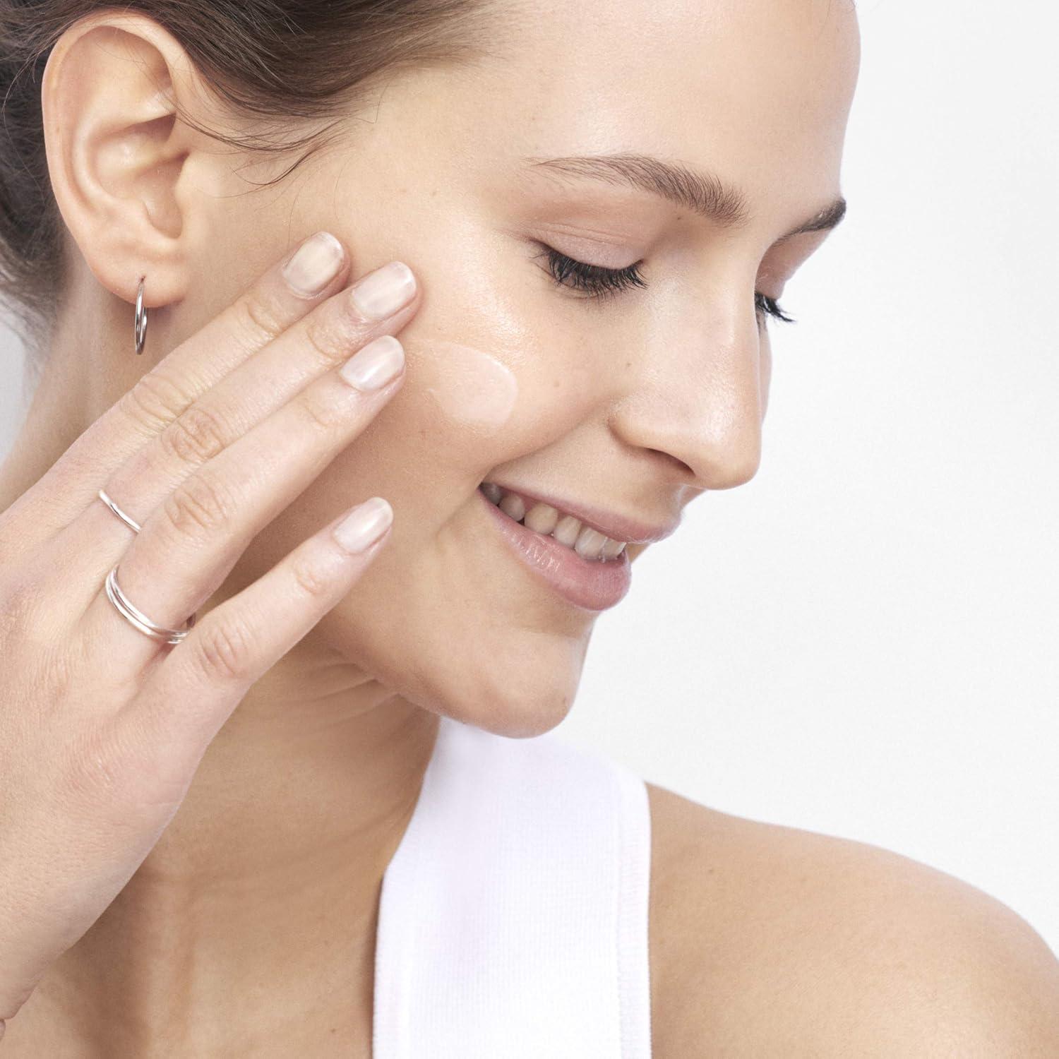 Suero Nocturno Olay Retinol 24 MAX 39.74 ml Sin Fragancia