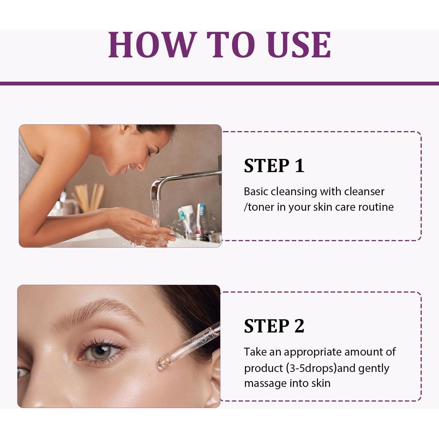 Suero Antienvejecimiento Bakuchiol Retinol Venature 100g